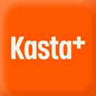 Kasta icon