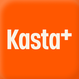 Kasta – SuperAPP