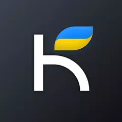 Kasta: покупки одяг та взуття APK download