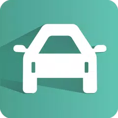 Baixar CarsDB - Buy/Sell Cars Myanmar APK