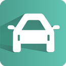 CarsDB - Buy/Sell Cars Myanmar aplikacja