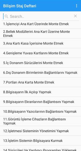 apkpure com