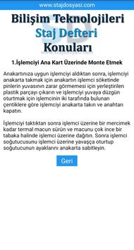 apkpure com