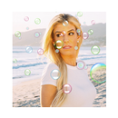Rebecca Zamolo Wallpaper HD 2021 APK