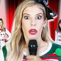 Rebecca Zamolo - Funny Videos