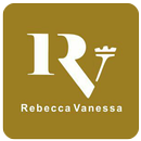 Rebecca Vanessa APK