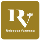 Rebecca Vanessa आइकन