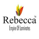 Rebecca Laminates APK