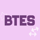 BTES icon