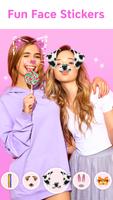 Selfie Editor Beauty Camera bài đăng