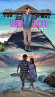 Background Eraser Photo Editor ảnh chụp màn hình 2