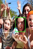 Face Detection ảnh chụp màn hình 3