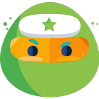 WordNinja icon
