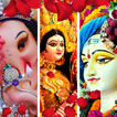 All Hindu God Wallpaper Latest