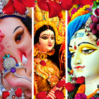 All Hindu God Wallpaper Latest icône