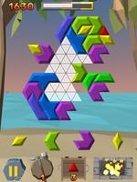 Puzzle Inlay Book of Shapes screenshot 3