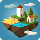 Domino Land icon