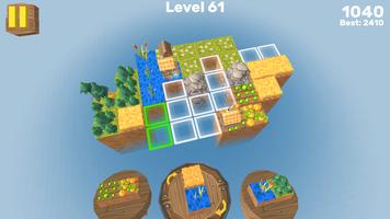 Domino Land screenshot 3