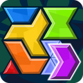 ”Puzzle Inlay World