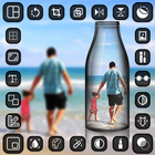 Collage Maker & Photo Collage biểu tượng