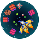 Vortexika APK