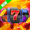 My 777 Game APK