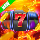 My 777 Game APK