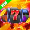 My 777 Game APK