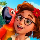 Tropic Match APK
