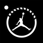 Rebel Jordan icon