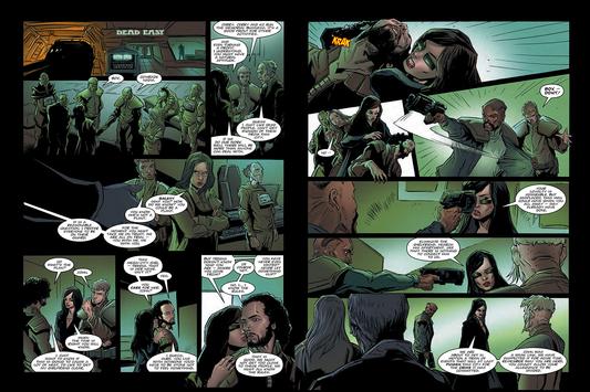 2000 AD 截图 15
