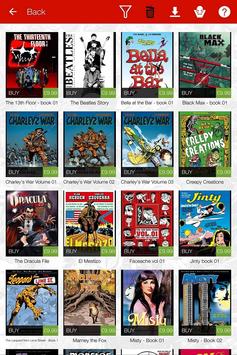 2000 AD 截图 17