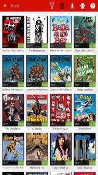 2000 AD 截图 11