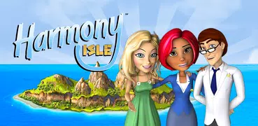 Harmony Isle