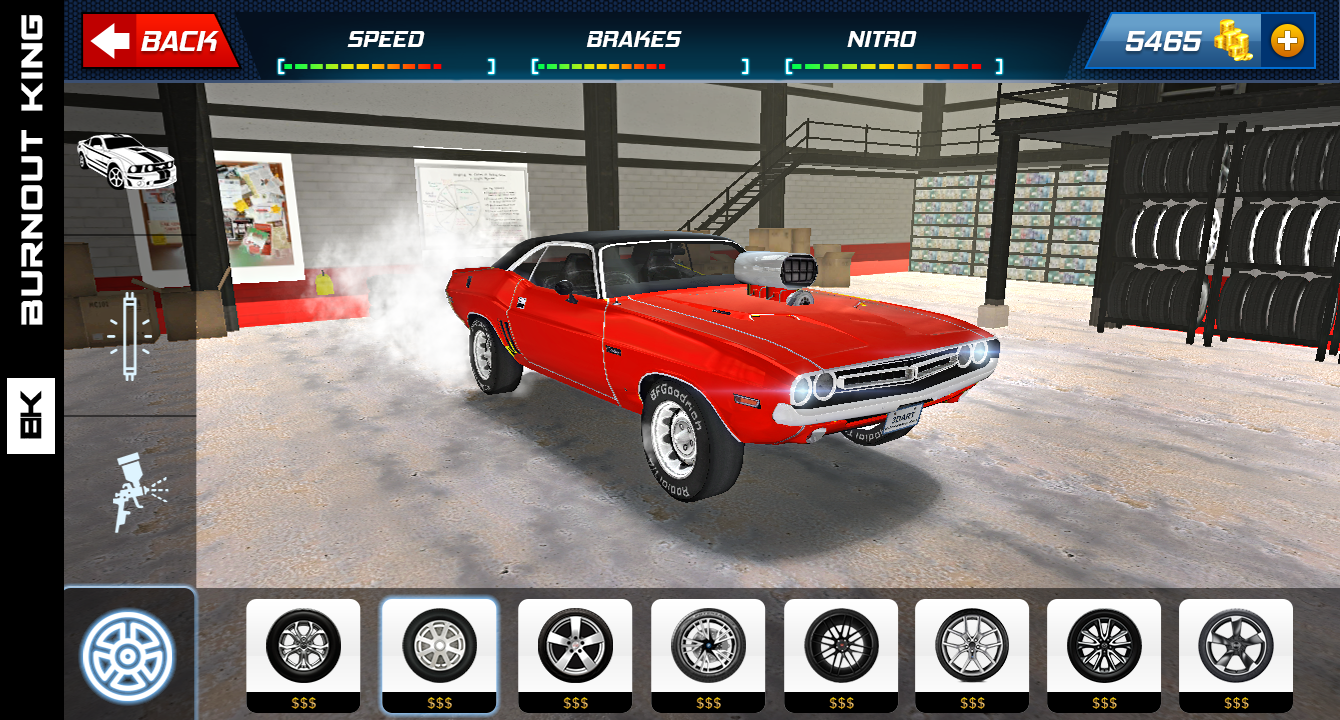 Car Drift Pro - Drifting Games 1.10 Free Download