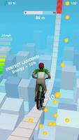 Cycle Games: BMX Cycle Stunt bài đăng