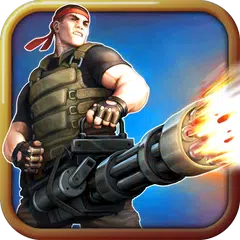 Guns 4 Hire APK download