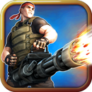 Guns 4 Hire APK