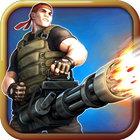 Guns 4 Hire 아이콘