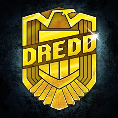 Judge Dredd vs. Zombies APK download