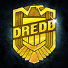 Judge Dredd Mod apk versão mais recente download gratuito