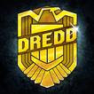 ”Judge Dredd vs. Zombies