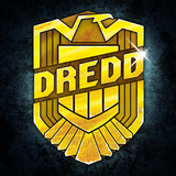 Judge Dredd vs. Zombies APK