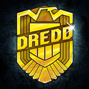 Judge Dredd vs. Zombies APK