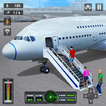 ”Flight Simulator: Plane Games