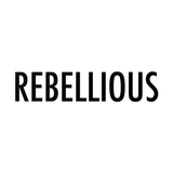 Rebellious Fashion APK