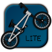Fingerbike: BMX ไอคอน