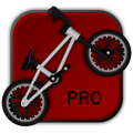 Fingerbike: BMX Pro