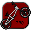 APK Fingerbike: BMX Pro