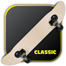 Fingerboard: Skateboard APK